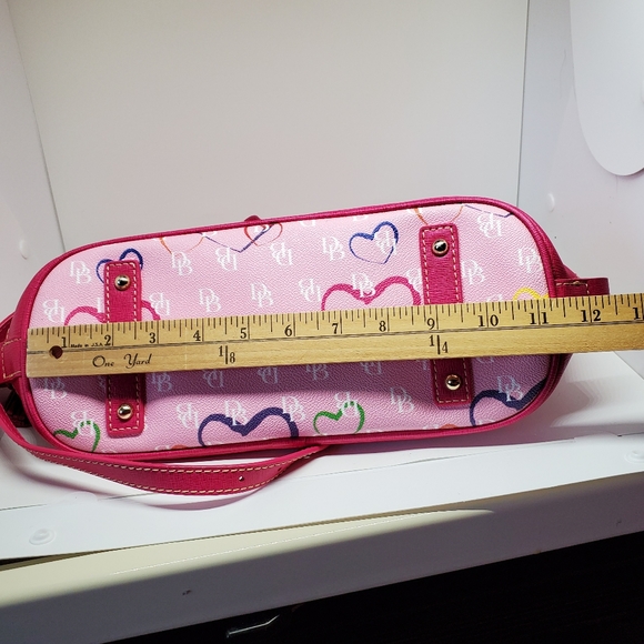 Not using - Picture 5 of 6